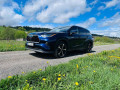 toyota-highlander-25-hybrid-dynamic-force-executive-awd-e-cvt-139kw190hp-a1-small-1