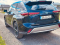 toyota-highlander-25-hybrid-dynamic-force-executive-awd-e-cvt-139kw190hp-a1-small-2