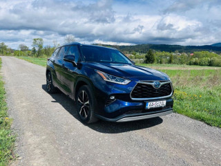 toyota-highlander-25-hybrid-dynamic-force-executive-awd-e-cvt-139kw190hp-a1