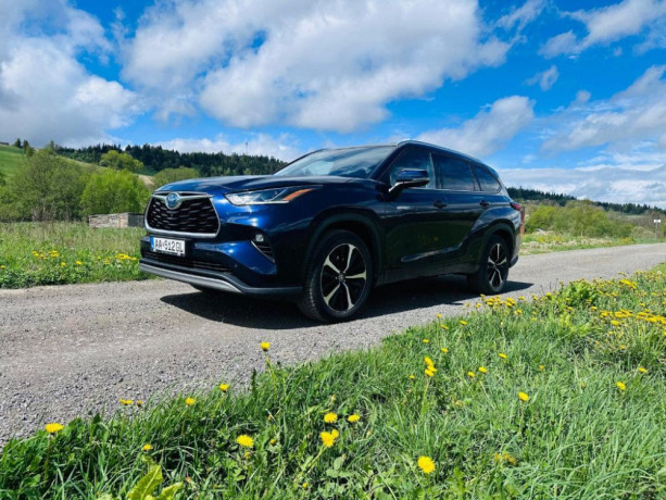 toyota-highlander-25-hybrid-dynamic-force-executive-awd-e-cvt-139kw190hp-a1-big-1