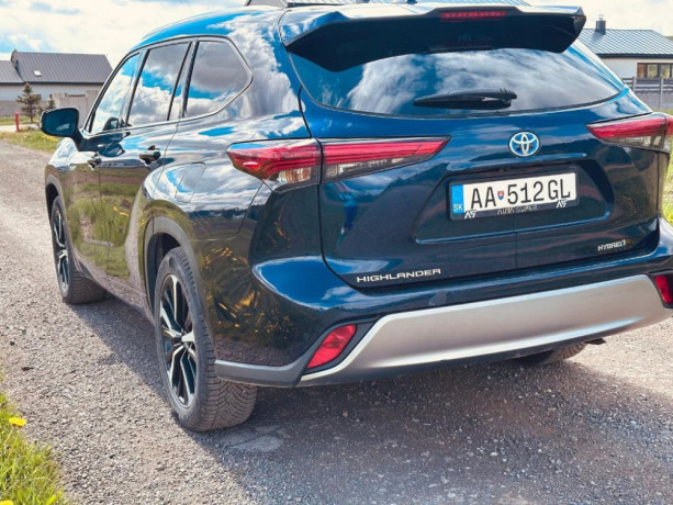 toyota-highlander-25-hybrid-dynamic-force-executive-awd-e-cvt-139kw190hp-a1-big-2