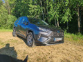 toyota-rav4-25-hybrid-e-cvt-selection-fwd-small-1