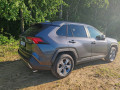 toyota-rav4-25-hybrid-e-cvt-selection-fwd-small-3