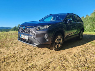 toyota-rav4-25-hybrid-e-cvt-selection-fwd