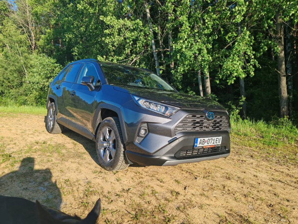 toyota-rav4-25-hybrid-e-cvt-selection-fwd-big-1
