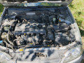 toyota-avensis-16-terra-81kw110hp-m5-small-1