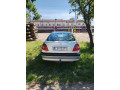 toyota-avensis-16-terra-81kw110hp-m5-small-0