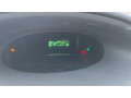 toyota-yaris-10-vvt-i-base-50kw68hp-m5-small-1