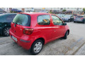 toyota-yaris-10-vvt-i-base-50kw68hp-m5-small-0