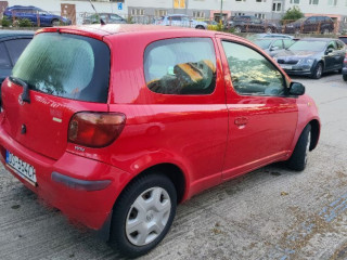 toyota-yaris-10-vvt-i-base-50kw68hp-m5