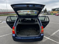 toyota-corolla-combi-corolla-14-d-4d-terra-66kw90hp-m5-small-3