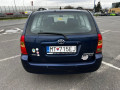 toyota-corolla-combi-corolla-14-d-4d-terra-66kw90hp-m5-small-1