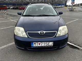 toyota-corolla-combi-corolla-14-d-4d-terra-66kw90hp-m5