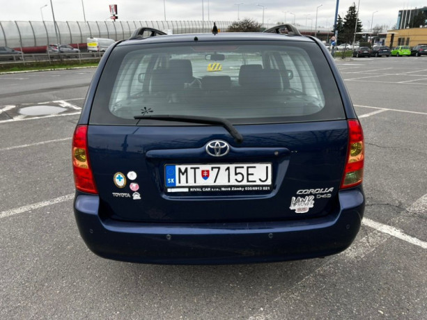 toyota-corolla-combi-corolla-14-d-4d-terra-66kw90hp-m5-big-1