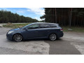 toyota-avensis-22l-d-cat-business-at-110kw150hp-a6-small-0