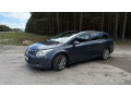 toyota-avensis-22l-d-cat-business-at-110kw150hp-a6-small-1
