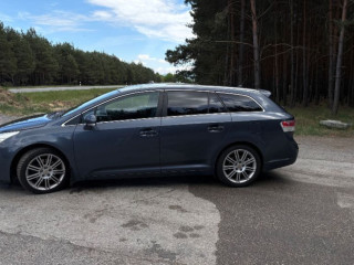 toyota-avensis-22l-d-cat-business-at-110kw150hp-a6