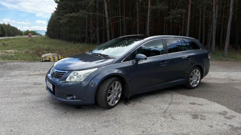 toyota-avensis-22l-d-cat-business-at-110kw150hp-a6-big-1