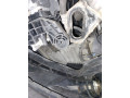 opel-meriva-14-16v-100k-cosmo-74kw100hp-m5-small-2