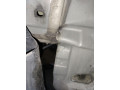 opel-meriva-14-16v-100k-cosmo-74kw100hp-m5-small-3