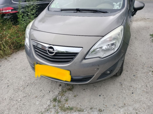 opel-meriva-14-16v-100k-cosmo-74kw100hp-m5-big-1