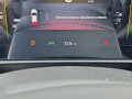 opel-astra-new-12-turbo-gs-130k-at8-small-0
