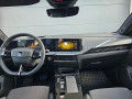 opel-astra-new-12-turbo-gs-130k-at8-small-1