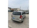 opel-zafira-lpg-small-1
