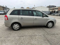 opel-zafira-lpg-small-3