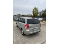 opel-zafira-lpg-small-2