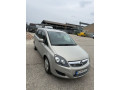 opel-zafira-lpg-small-0