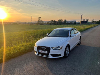 audi-a4-b85-20tdi-88kw