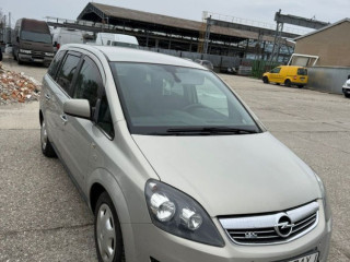 opel-zafira-lpg