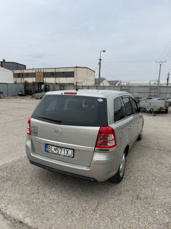 opel-zafira-lpg-big-1