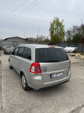 opel-zafira-lpg-big-2