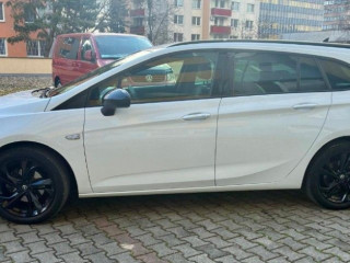 opel-astra-sport-tourer-astra-st-15-cdti-122k-ultimate-at9-90kw122hp-a9