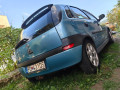 opel-corsa-12-comfort-small-1