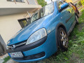 opel-corsa-12-comfort-small-0