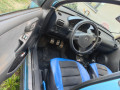 opel-corsa-12-comfort-small-2