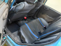 opel-corsa-12-comfort-small-3