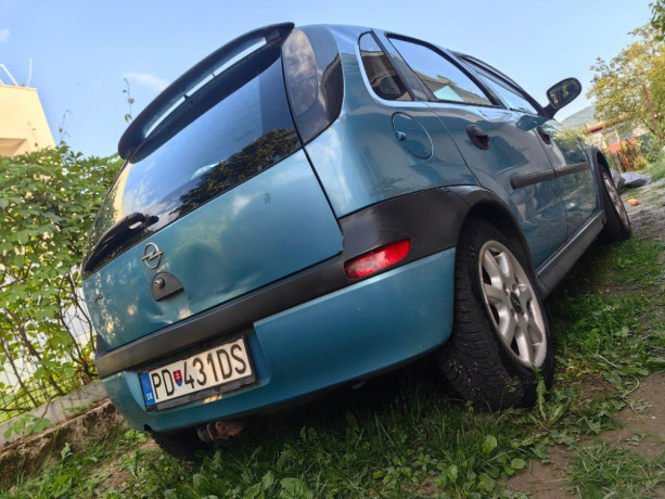 opel-corsa-12-comfort-big-1