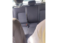 opel-astra-sport-tourer-astra-st-14-turbo-innovation-92kw125hp-m6-small-3
