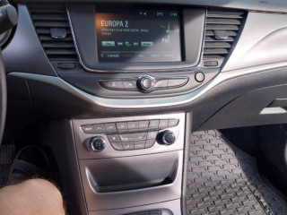 opel-astra-sport-tourer-astra-st-14-turbo-innovation-92kw125hp-m6