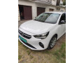 opel-corsa-elektricka-100-kw-small-1