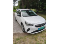 opel-corsa-elektricka-100-kw-small-2