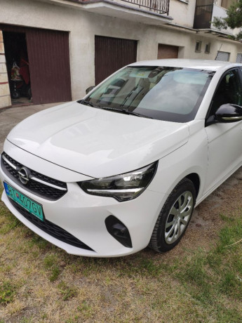 opel-corsa-elektricka-100-kw-big-1