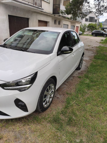 opel-corsa-elektricka-100-kw-big-0
