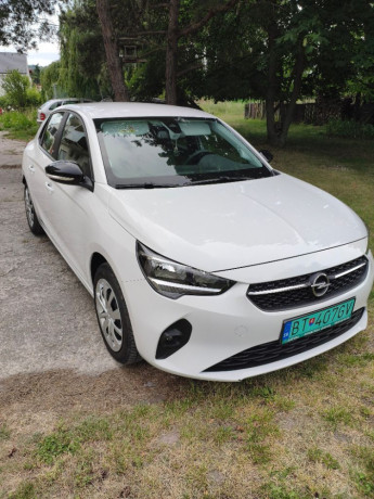opel-corsa-elektricka-100-kw-big-2