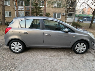 opel-corsa-12-automat-2013-105-229km-benzin-hatchback-vinw0l0sdl68d4091301