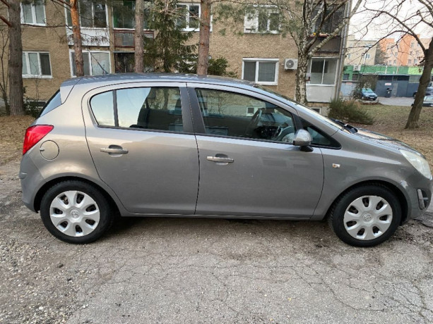 opel-corsa-12-automat-2013-105-229km-benzin-hatchback-vinw0l0sdl68d4091301-big-0